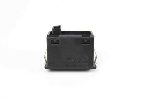 Switch BMW 3 (E46)  | BP19217059I30 