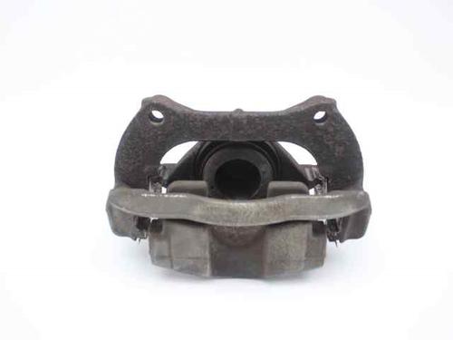 Used Left front brake caliper OPEL ZAFIRA TOURER C (P12) 1.6 CDTI (75) (136 hp) 19246491