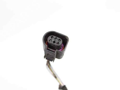 Wiring harness SEAT IBIZA III (6L1) 1.9 SDI | BP19218232E16 