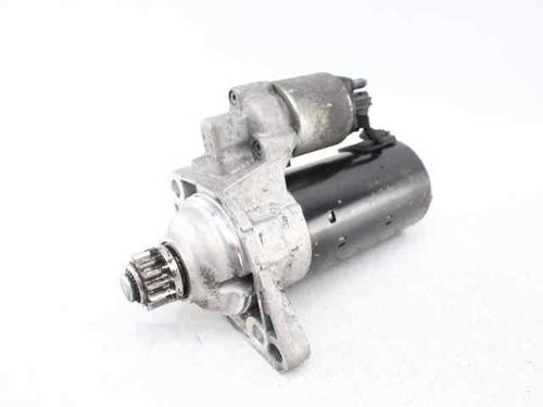 Startmotor Startmotor 37651281 37651281