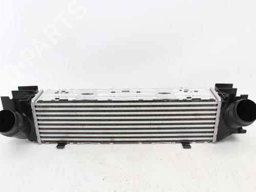 Ladeluftkühler für Ladeluftkühler 39603132 39603132