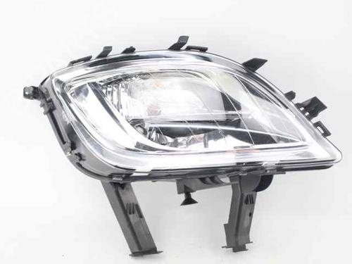 Used Right front fog light Right front fog light OPEL ASTRA H CLASSIC Saloon (A04) 1.7 CDTi (L69) (110 hp) 33728265 33728265