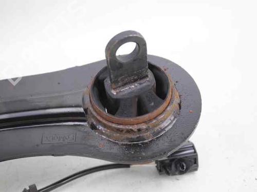 Left rear steering knuckle VOLVO V40 Hatchback (525) D2 | BP37863363M27  - Image 5