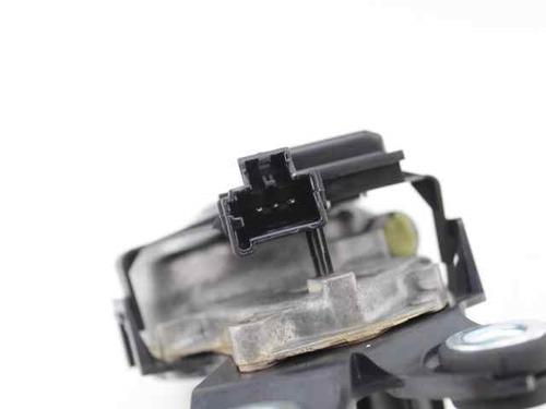 Viskermotor bakrute FORD C-MAX II (DXA/CB7, DXA/CEU) 1.0 EcoBoost | BP29963742M102