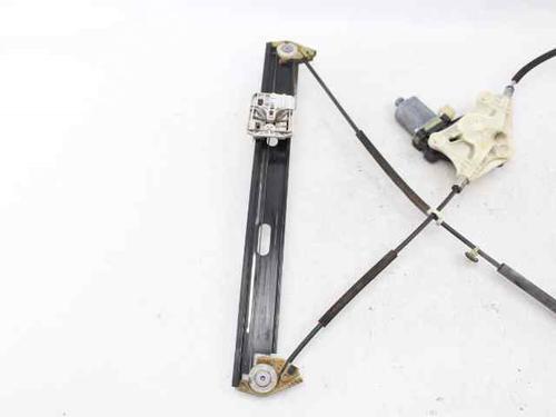 Front left window mechanism SEAT LEON (5F1) | BP39012642C22 - Image 6