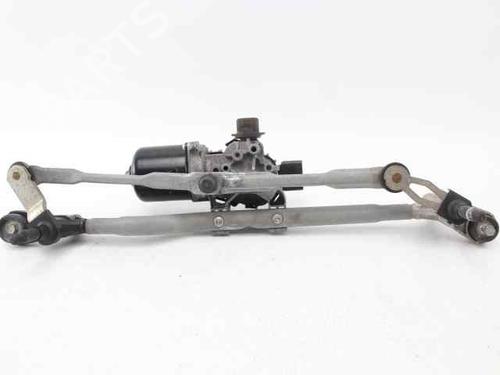 Front wiper motor CITROËN C4 CACTUS 1.2 THP 110 | BP36029313M29 - Image 3