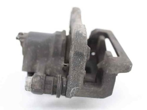 Right rear brake caliper HYUNDAI GETZ (TB)  | BP19188046M106 