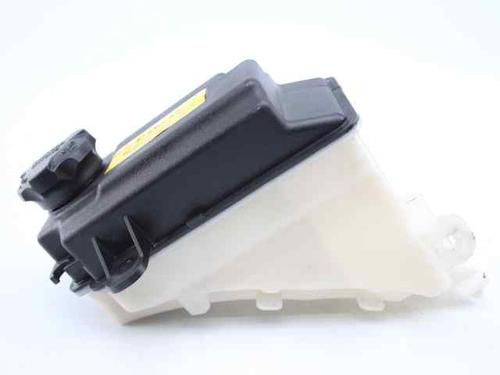 Expansion tank HYUNDAI GETZ (TB) 1.1 | BP19194158C120 