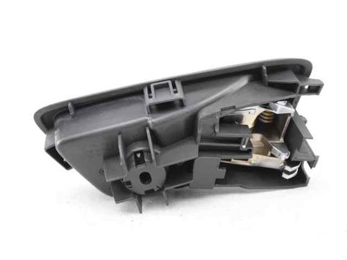 Venstre bak invendig håndtak FORD FIESTA VI (CB1, CCN)  | BP19232395I15 