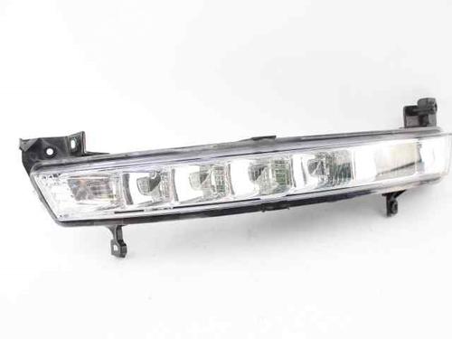 Used Left daytime light CITROËN C4 Picasso I MPV (UD_) 1.6 HDi 110 (112 hp) 29873120