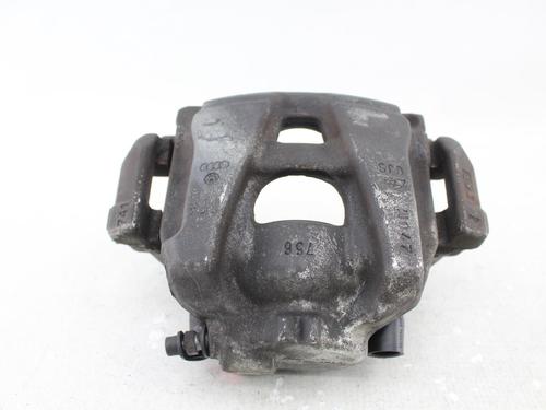 Right front brake caliper AUDI A4 B8 (8K2) S4 quattro | BP40163218M104 - Image 5