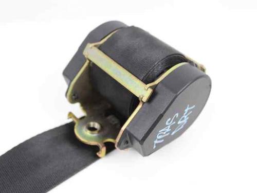 Rear right belt tensioner PEUGEOT 307 Break (3E) 1.4 HDi | BP19212411C90 