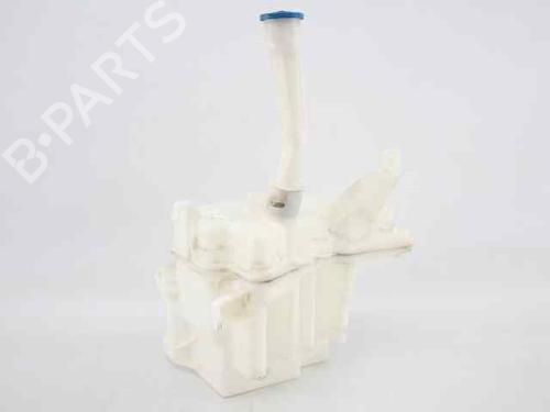 Windscreen washer tank TOYOTA AVENSIS Saloon (_T27_) 2.0 D-4D (ADT270_, ADT270R) 8531005121