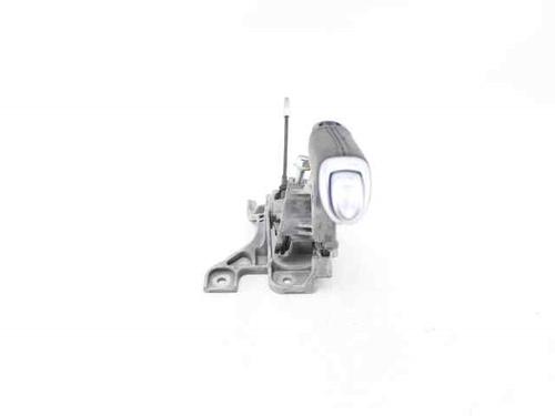 Hand brake FORD FOCUS III 1.0 EcoBoost | BP37455957I18 - Image 5
