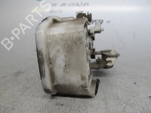 Front left lock HONDA CIVIC VI Coupe (EJ, EM1) 1.6 i Vtec (EM1) | BP19188728C98 