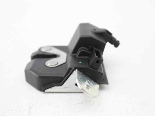 Bagklap lås OPEL ASTRA K (B16) 1.6 CDTi (68) | BP29761131C101 