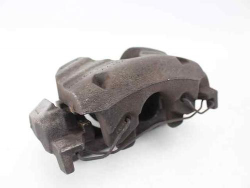 Used Right front brake caliper Right front brake caliper FORD FOCUS IV (HN) 1.5 EcoBlue (120 hp) 34334168 34334168