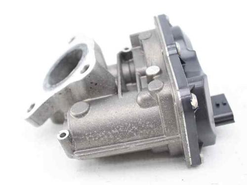 Egr RENAULT CLIO IV Grandtour (KH_) 1.5 dCi 90 (KHN3, KHN4) | BP28504897M69 