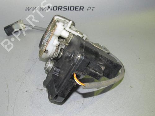 Rear left lock ROVER 200 II Hatchback (RF) 211 | BP19186038C100 
