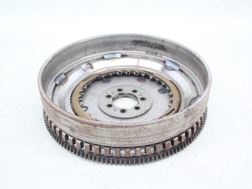 Used Flywheel Flywheel 39542881 39542881