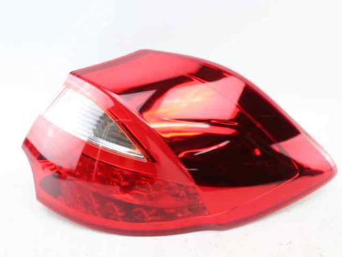 Right taillight KIA CEE'D (JD) 1.6 CRDi 136 | BP39700070C35 - Image 2