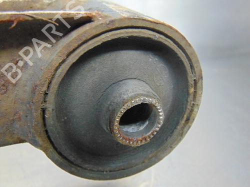 Right front suspension arm CHEVROLET MATIZ (M200, M250) 0.8 | BP19191564M13 