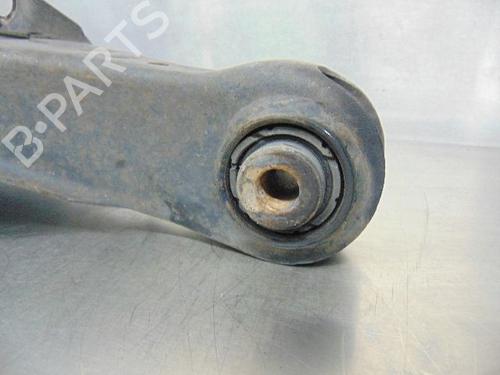 Left rear suspension arm MAZDA 6 Station Wagon (GY) 2.0 DI (GY19) | BP19190593M14 