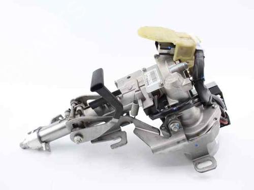Steering column RENAULT MEGANE III Grandtour (KZ0/1) 1.5 dCi (KZ09, KZ0D, KZ1G, KZ29, KZ14, KZ1W, KZ10, KZ1F,... | BP19236899M21 