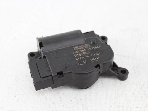 Used Electronic module Electronic module AUDI A1 Sportback (8XA, 8XF) 1.4 TFSI (140 hp) 39997471 39997471