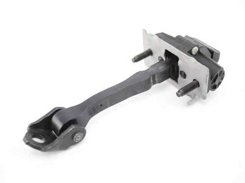 Used Hinge/Door check strap PEUGEOT 308 II (LB_, LP_, LW_, LH_, L3_) 1.6 HDi (92 hp) 19227425