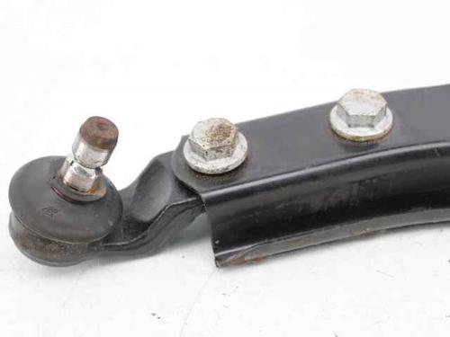 Left front suspension arm OPEL CORSA B (S93) 1.0 i 12V (F08, F68, M68) | BP19225909M12 