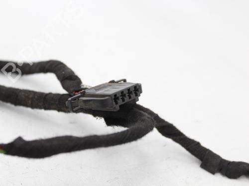 Wiring harness SEAT LEON (1M1) 1.4 16V | BP19214392E16 
