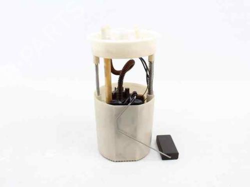 Used Fuel pump SEAT IBIZA IV (6J5, 6P1) 1.2 (70 hp) 21199294