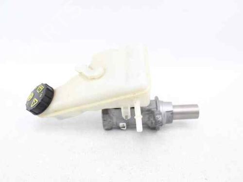 Brake master cylinder FORD FOCUS III 1.0 EcoBoost | BP37455959M77 - Image 4