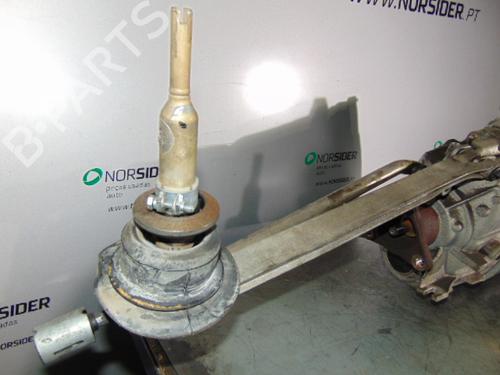 Gearbox BMW 5 (E39) 520 d | BP19191092M3 