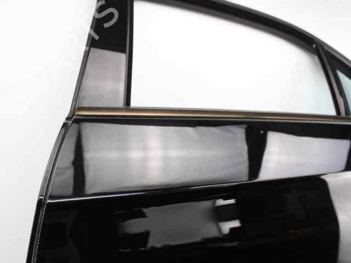 Left rear door MERCEDES-BENZ E-CLASS (W212)  | BP19239380C4 