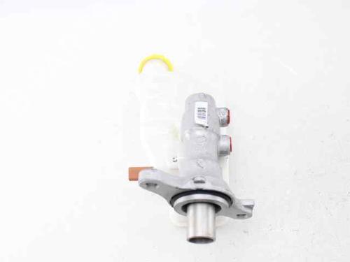Brake master cylinder CITROËN C3 III (SX) 1.6 BlueHDi 100 | BP34145530M77  - Image 6