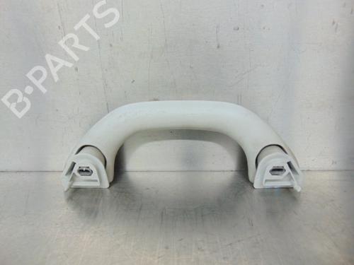 Interior roof handle VW GOLF IV (1J1) 1.4 16V | BP19198625I35 
