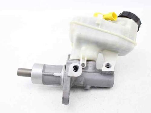 Brake master cylinder OPEL ASTRA J (P10) 1.7 CDTI (68) | BP30631156M77