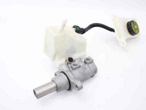 Used Brake master cylinder PEUGEOT 308 II (LB_, LP_, LW_, LH_, L3_) 1.6 BlueHDi 120 (120 hp) 20182038