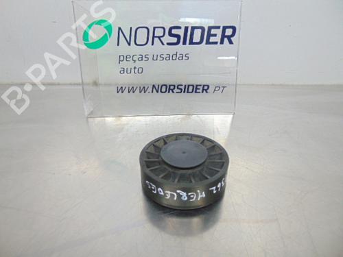 Used Pulley MERCEDES-BENZ 124 T-Model (S124) 250 T D (124.185) (90 hp) 19191681