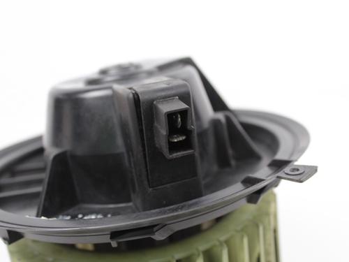 Heater blower motor FIAT BRAVO I (182_) 1.9 JTD 105 | BP19215536M62 