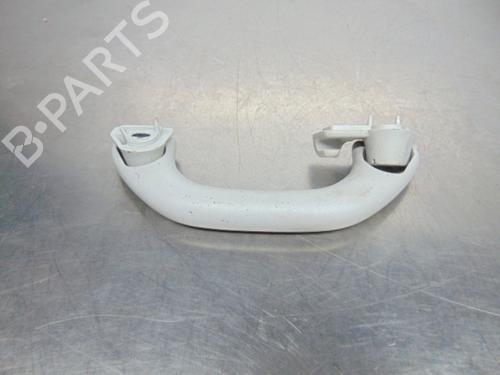 Interior roof handle SEAT CORDOBA (6L2)  | BP19199515I35 
