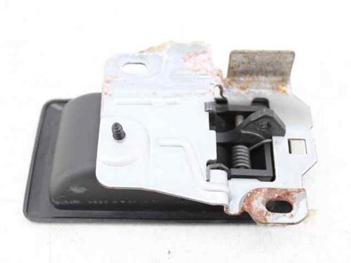 Front right interior door handle LAND ROVER FREELANDER I (L314)  | BP19227804I14 