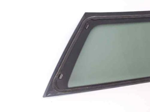 Rear left quarter glass MINI MINI (F56) Cooper D | BP32151435C93 