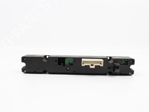 Switch FIAT PUNTO (176_) 55 1.1 | BP19204754I30 