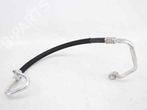 AC pipe RENAULT CLIO IV (BH_) 1.5 dCi 90 | BP31121468M126 