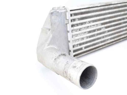 Intercooler LAND ROVER FREELANDER I (L314)  | BP19227777M30 