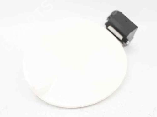 Fuel flap FIAT 500 (312_) 1.2 (312AXA1A) | BP29986805C131