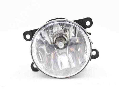 Højre Foran Tågelygte DACIA JOGGER (RK_) 1.0 TCe 90 ECO-G (RKMT) (91 hp) 31366903